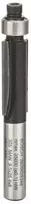 Bosch Freza laminatui HM d=9,5mm, l=25mm, kotas 8mm