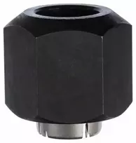 Bosch Įvorė 1/2 GOF 1200 A,1300 ACE