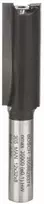 Bosch Pirštinė freza HM B=12 mm, l=32 mm,kotas 8m
