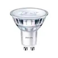 Philips CorePro LEDspot LED lemputė 3,5 W GU10 A+