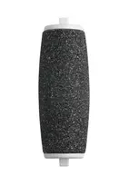 Medisana CR 870 Callus remover rollers
