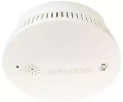 „Siemens 5TC1296“ – mygtukinis jungiklis – daugiaspalvis – 288 g
