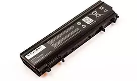 Coreparts Dell 49,60 Wh 7,4 V 6700 mAh