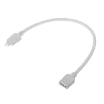 MACLEAN MCE246 Maclean MCE246 Linijinis LED modulis, skirtas po korpuso lempai, veikia tik su MCE245