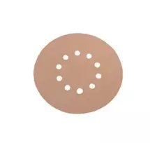 Flex Accessories Šlifavimo popierius FLEX SELECT ⌀225mm P 150 25vnt.