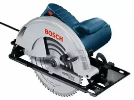Diskinis pjūklas Bosch GKS 235 TURBO; 2050 W