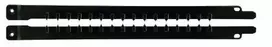 Pjūkleliai tandeminiam pjūklui DeWalt DT2973-QZ; 295 mm