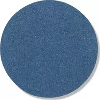 Šlifavimo diskas KLINGSPOR PS 21 FK 150mm Z40