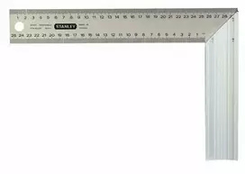 Kampamatis Stanley; 200x400 mm