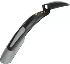 Skydelis priekinis 28 + 29 SKS Shockblade II