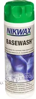 Nikwax drabužiams 300 ml