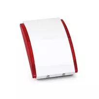 SIGNALIZATORIUS VIDAUS PATALPOMS SPW-220-R SATEL