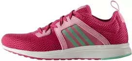 Adidas Avalynė Durama W AQ5113