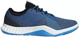 Adidas Avalynė CraizyTrain LT M Mėlyna