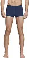 Adidas Maudymosi Glaudės Reg BX Par Mėlyna