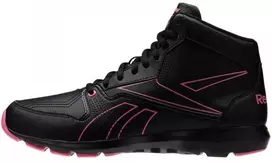 Reebok Avalynė STUDIO BEAT MID V