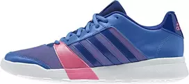 Adidas Avalynė Essential Fun W B44584