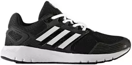 Adidas Avalynė Duramo 8 M Juodas Baltas BA8078
