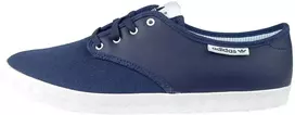 Adidas Originals Avalynė ADRIA PS W Navy Mėlyna V24692