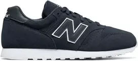 New_Balance New Balance Avalynė ML373V 1 Lifestyle Navy
