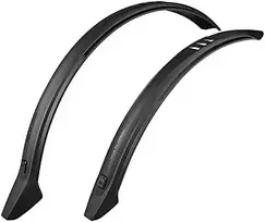 None Purvasaugiai SKS VELO 55 JUNIOR