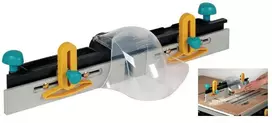 WOLFCRAFT MASTERCUT VADOVAS 1500/2000 ...