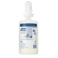 Muilo putos TORK EKSTRA MILD, S4, 520701