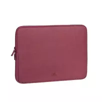 Nešiojamo kompiuterio dėklas Rivacase 7704 14" Raudonas
