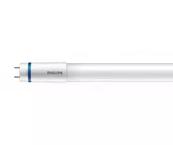Philips 68708600 LED lemputė 12 W G13 A++