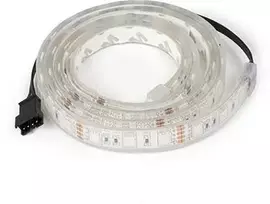 PHANTEKS Multicolor LED-Strip – 1m