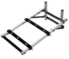 Thrustmaster T-Pedals krosnys