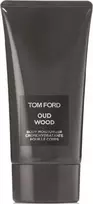 Tom Ford Oud Wood kūno kremas, 150 ml