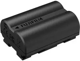 Fujifilm baterija NP-W235