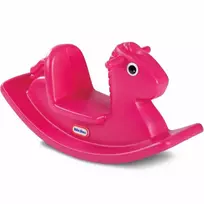 Little Tikes Arkliuko žirgas vaikams