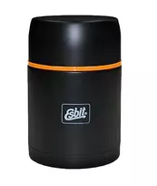 Esbit termosas maistui, 0.75 l.