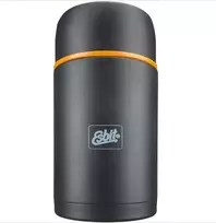 Esbit termosas maistui, 1 l.