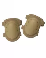 Mil-Tec Apsaugos keliams, COYOTE