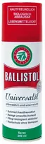Buchner Ballistol Purškiklis universalus purškiamas valiklis, 200 ml.