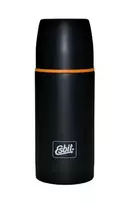 Esbit termosas, 0.5 l.