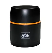Esbit termosas maistui, 0.5 l.