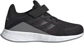 Adidas Avalynė Vaikams Duramo Sl C Juodas FX7312