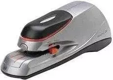 Stapler Rexel OPTIMA 20 Elektra (2102351)