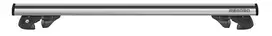 Menabo Jackson XL stogo skersniai MERCEDES M (W164) 2005-2011