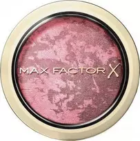 MAX FACTOR Creme Puff Blaish 1,5g 15