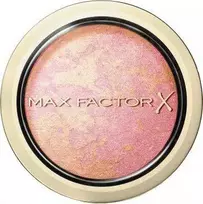 MAX FACTOR Creme Puff Blaish 1,5 g 05