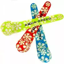 Aqua-Speed Ganomi jūros dumbliai (1117)
