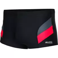 Aqua Speed „Aquashorts ARON