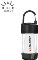 LED Lenser Žibintas LEDLENSER ML4