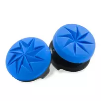 Kontrol Freek KontrolFreek FPS Edge PS4 | PS5 pultelio mygtukų apsaugos