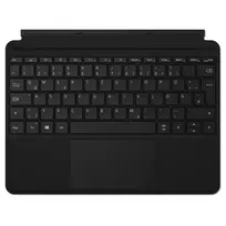 Microsoft Surface Go Typecover N EN Juodas QWERTY